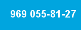 969 055-81-27